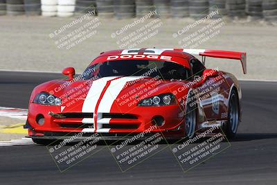 media/Aug-23-2024-Speed Ventures (Fri) [[92f1efc5e7]]/Red/Session 1 (Turn 3)/